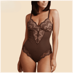 Body Modelador Shapewear