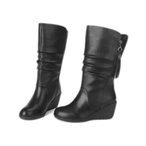 Bota Comfort Isabella