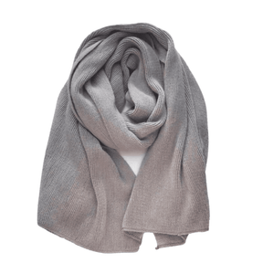 Cachecol Feminino Cashmere