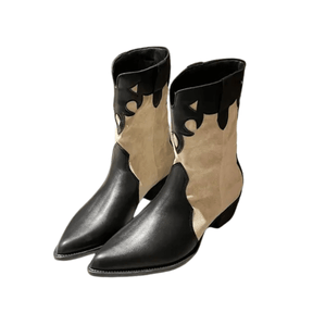 Bota Western Chelsea