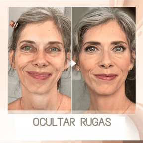 Corretivo 2 em 1 - Anti Manchas e Rejuvenescedor