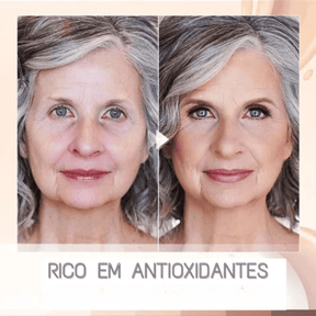 Corretivo 2 em 1 - Anti Manchas e Rejuvenescedor