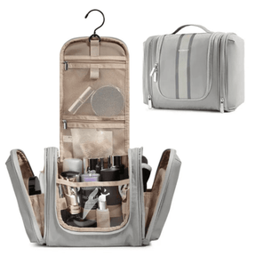 BAGSMART - Bolsa Necessaire para Viagem