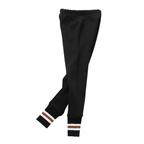 Legging Infantil Peluciada