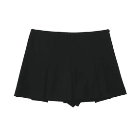 Short Saia Feminino Joana