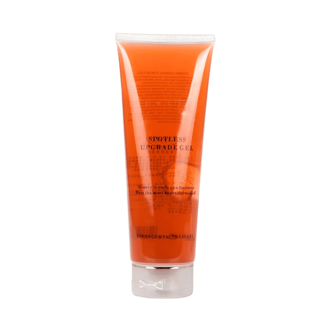 Gel Ultrassônico Corporal e Facial