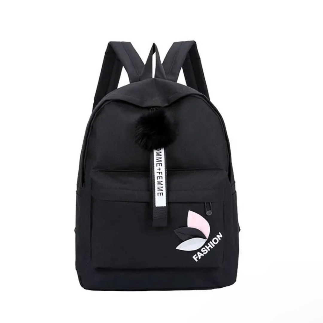 Mochila Ariana