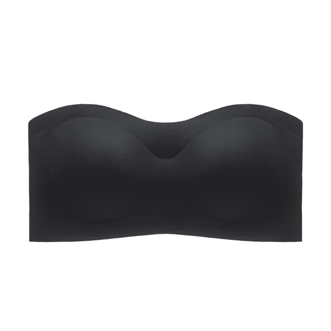 Sutiã Feminino PushUp Mega Conforto