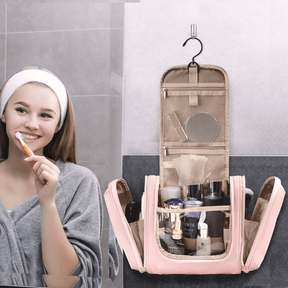 BAGSMART - Bolsa Necessaire para Viagem