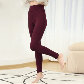 Legging Feminina Peluciada