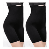 Modelador BodyShaper Kit com 2