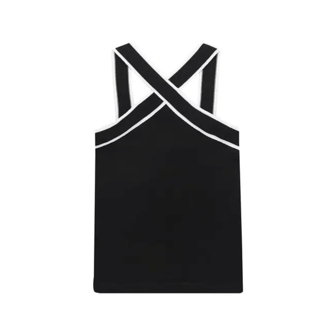 Blusa Feminina Modal Clívia