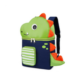 Mochila 3D Animale